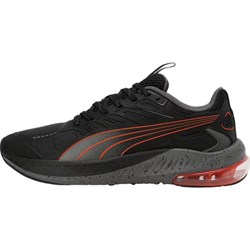 Buty sportowe męskie Puma sznurowane  - zdjęcie produktu