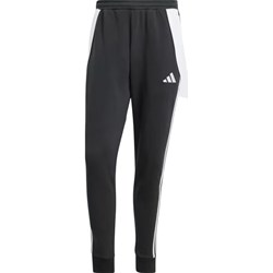 Adidas spodnie męskie jesienne  - zdjęcie produktu