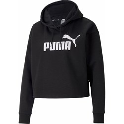 Bluza damska Puma  - zdjęcie produktu