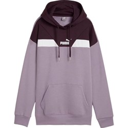 Bluza damska Puma  - zdjęcie produktu