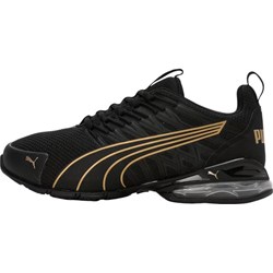 Buty sportowe damskie Puma - SPORT-SHOP.pl - zdjęcie produktu