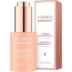 Serum do twarzy Foreo  - zdjęcie produktu