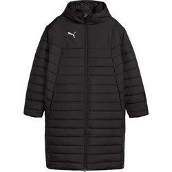 Kurtka męska Puma sportowa  - zdjęcie produktu