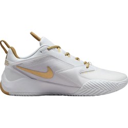 Buty sportowe męskie Nike zoom  - zdjęcie produktu