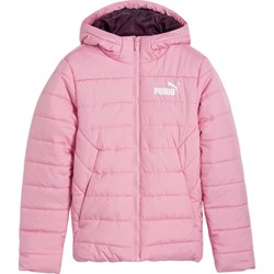 Kurtka dziewczęca Puma  - zdjęcie produktu