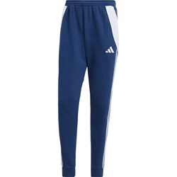 Spodnie męskie Adidas  - zdjęcie produktu
