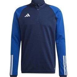 Adidas bluza męska  - zdjęcie produktu