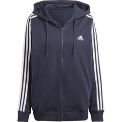 Bluza damska Adidas sportowa  - zdjęcie produktu