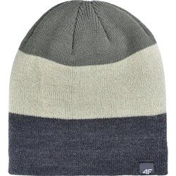 Czapka zimowa damska 4F - SPORT-SHOP.pl - zdjęcie produktu