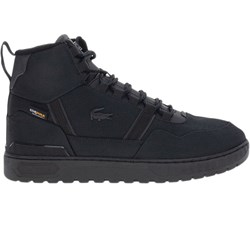 Buty zimowe męskie Lacoste - streetstyle24.pl - zdjęcie produktu