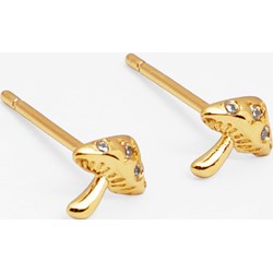 Kolczyki ANIA KRUK  - zdjęcie produktu