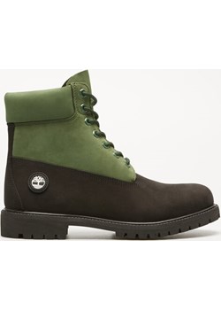 TIMBERLAND 6 IN PREMIUM Timberland Symbiosis - kod rabatowy