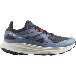 Buty sportowe męskie Salomon - streetstyle24.pl - zdjęcie produktu