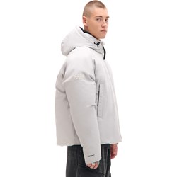 Kurtka męska Cropp - zdjęcie produktu