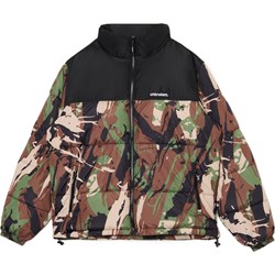 Kurtka męska Cropp - zdjęcie produktu