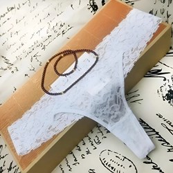 Majtki damskie Valetta.pl  - zdjęcie produktu