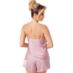 Piżama Donna  - zdjęcie produktu