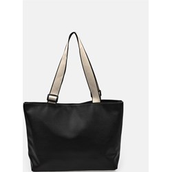Shopper bag Gate na ramię  - zdjęcie produktu