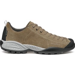 Buty sportowe męskie Scarpa - SPORT-SHOP.pl - zdjęcie produktu