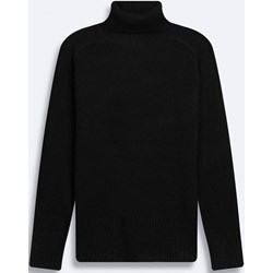 Sweter damski LTB  - zdjęcie produktu
