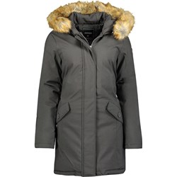 Parka damska Anapurna  - zdjęcie produktu