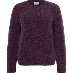 Sweter damski Fynch-hatton wełniany  - zdjęcie produktu