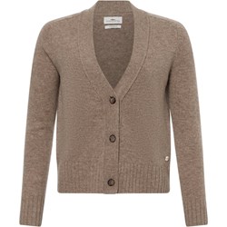 Sweter damski Fynch Hatton - vangraaf - zdjęcie produktu