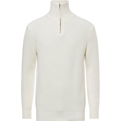 Sweter męski SELECTED  - zdjęcie produktu