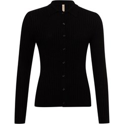 Sweter damski Soyaconcept®  - zdjęcie produktu