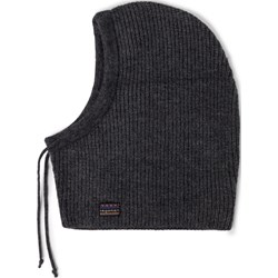 Czapka zimowa damska Ragwear  - zdjęcie produktu