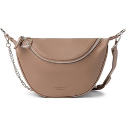 Listonoszka Fredsbruder wakacyjna średnia  - zdjęcie produktu