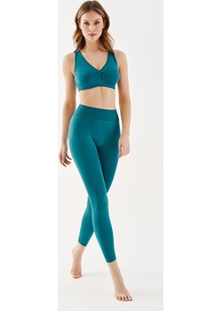Zestaw Top Shape i Legginsy Shape Gabriella GABRIELLA - kod rabatowy