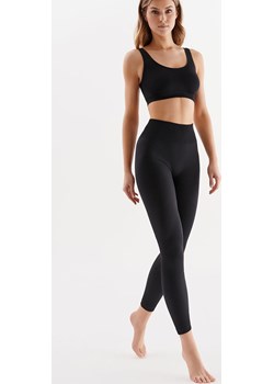 Zestaw Top Tank i Legginsy Free Gabriella GABRIELLA - kod rabatowy