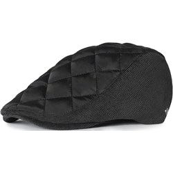 Kaszkiet Pako Jeans - JegoSzafa.pl - zdjęcie produktu