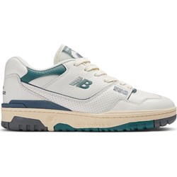 Buty sportowe męskie New Balance - streetstyle24.pl - zdjęcie produktu