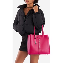 Shopper bag Juicy Couture  - zdjęcie produktu