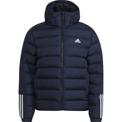 Kurtka męska adidas - SPORT-SHOP.pl - zdjęcie produktu