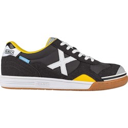 Buty sportowe męskie Munich - SPORT-SHOP.pl - zdjęcie produktu