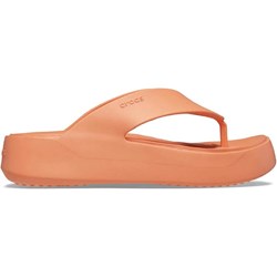 Klapki damskie Crocs bez zapięcia  - zdjęcie produktu
