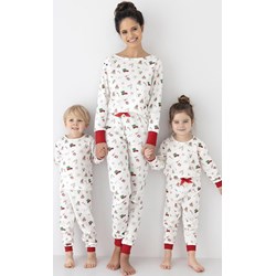 Piżama Sensis - Primodo - zdjęcie produktu