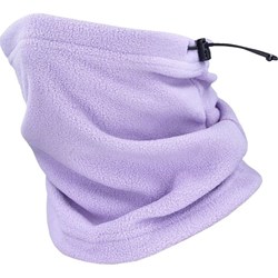 Szalik/chusta 4F - SPORT-SHOP.pl - zdjęcie produktu