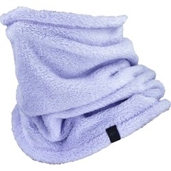 Szalik/chusta 4F - SPORT-SHOP.pl - zdjęcie produktu