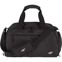 Torba sportowa 4F - streetstyle24.pl - zdjęcie produktu