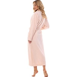 Szlafrok damski L&L - Intymna - zdjęcie produktu