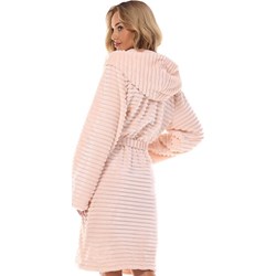 Szlafrok damski L&L - Intymna - zdjęcie produktu