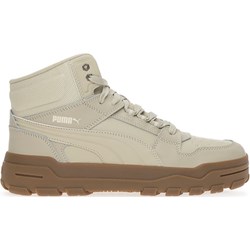 Buty sportowe męskie Puma - streetstyle24.pl - zdjęcie produktu