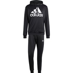 Dres męski Adidas  - zdjęcie produktu