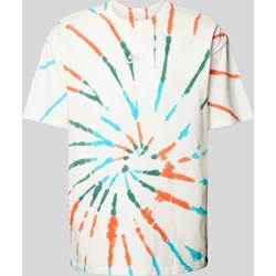 T-shirt męski Nike  - zdjęcie produktu
