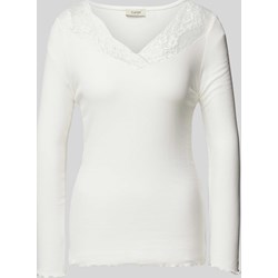 Bluzka damska Peek&Cloppenburg  - zdjęcie produktu