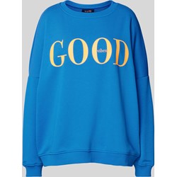 Bluza damska Miss Goodlife - Peek&Cloppenburg  - zdjęcie produktu